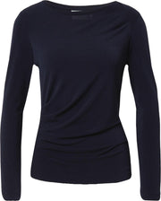 Inwear shirt Marine-M