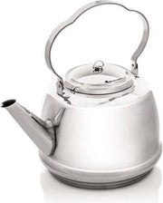 TK3 Tea Kettle Waterketel - 5 liter