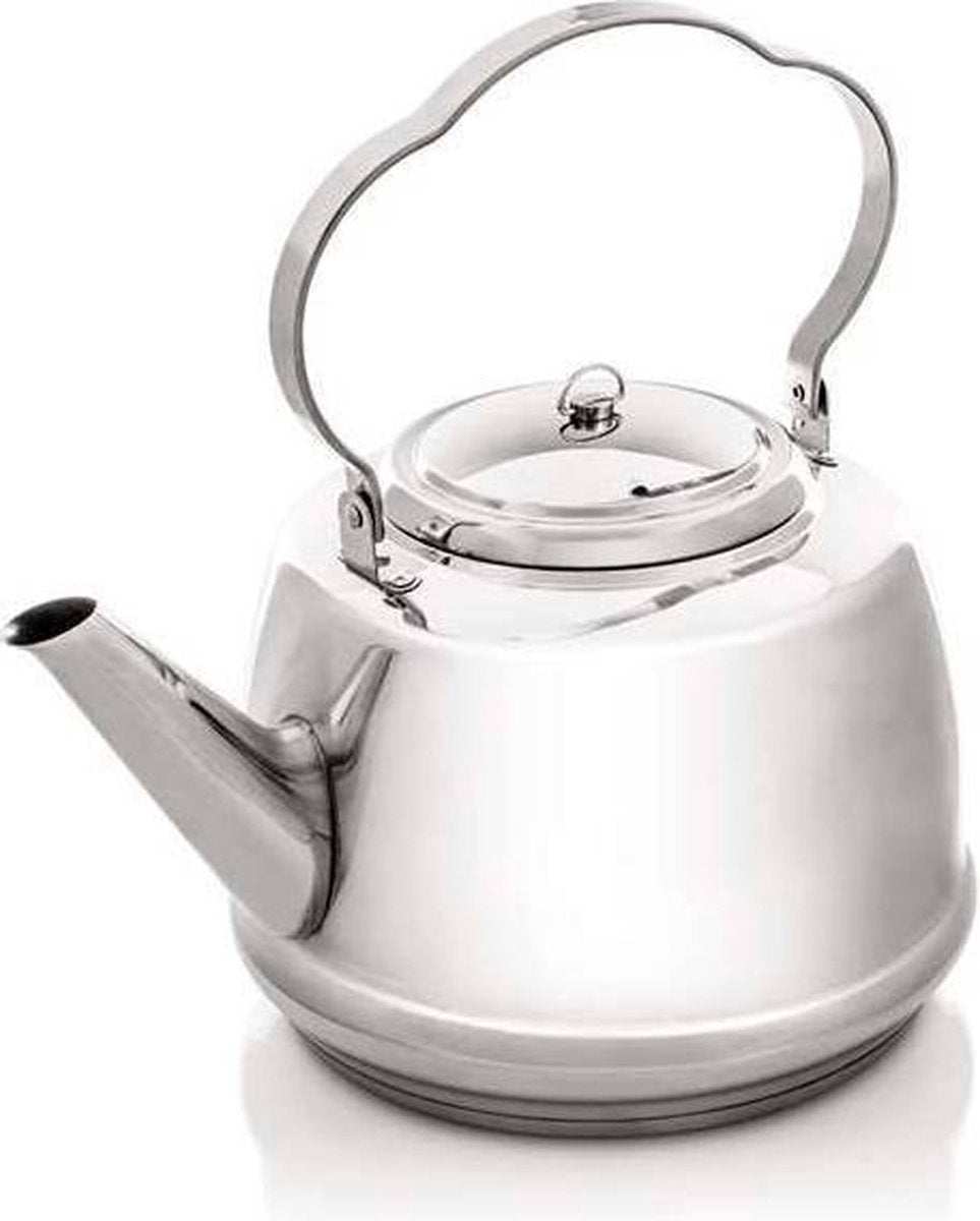 TK3 Tea Kettle Waterketel - 5 liter