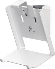 SoundXtra BST20WM1011 speaker steun Muur Acrylonitrielbutadieenstyreen (ABS)