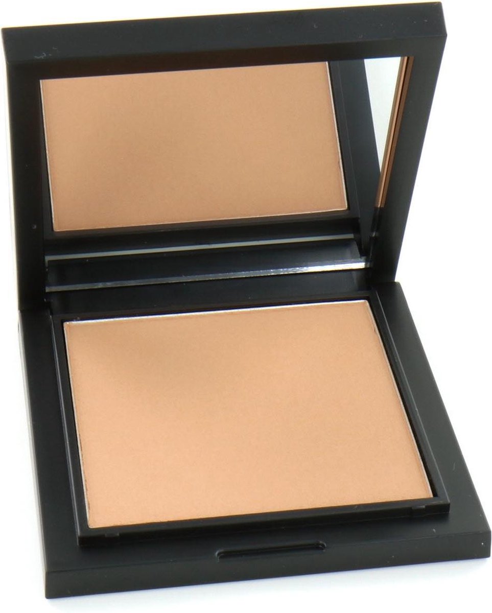 Sleek Face Form Bronzing Powder - Obsessed
