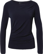 Inwear shirt Marine-Xs