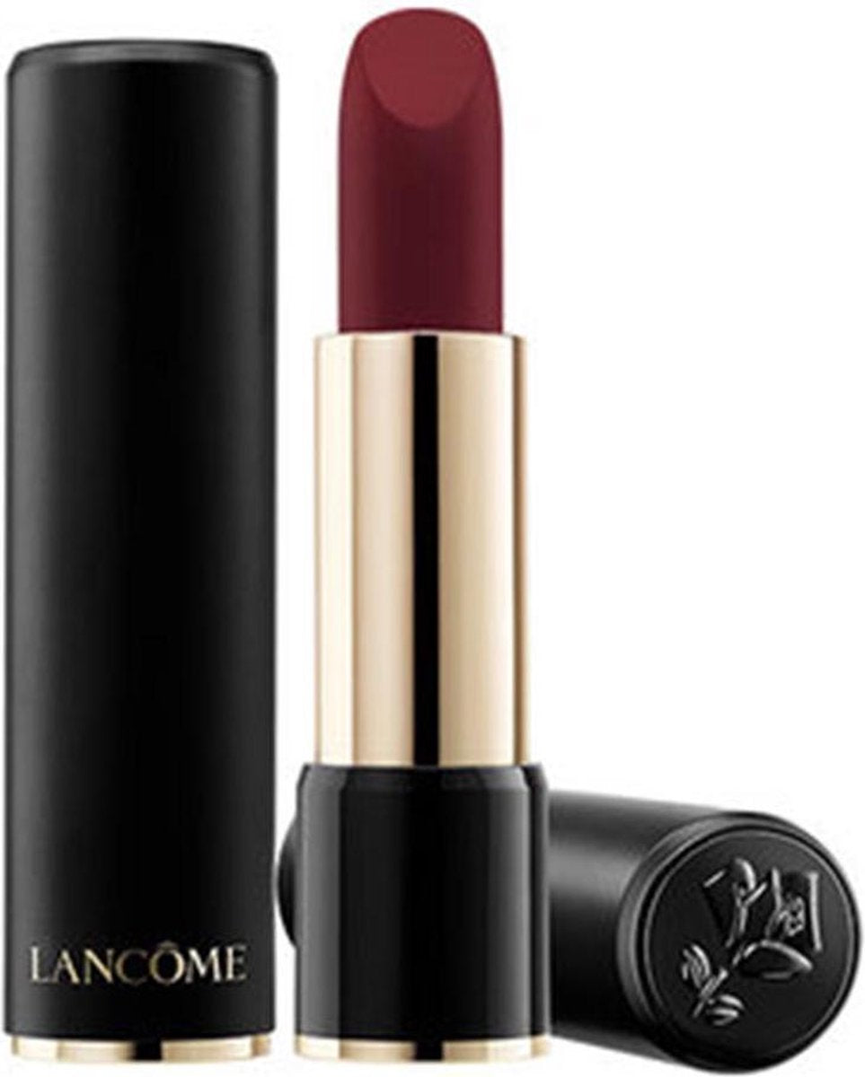 Lancôme L'Absolu Rouge Drama Matte Lipstick - 507 Dram'Atic