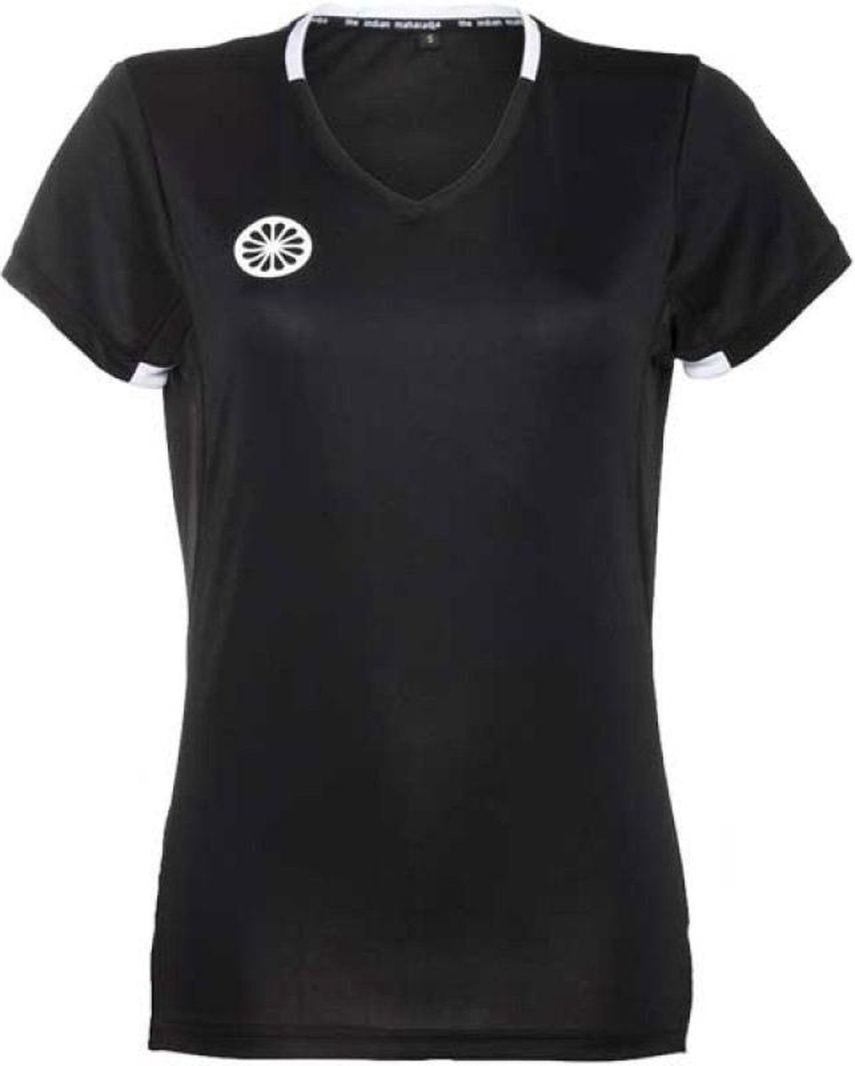 Indian Maharadja Tech Meisjes Shirt