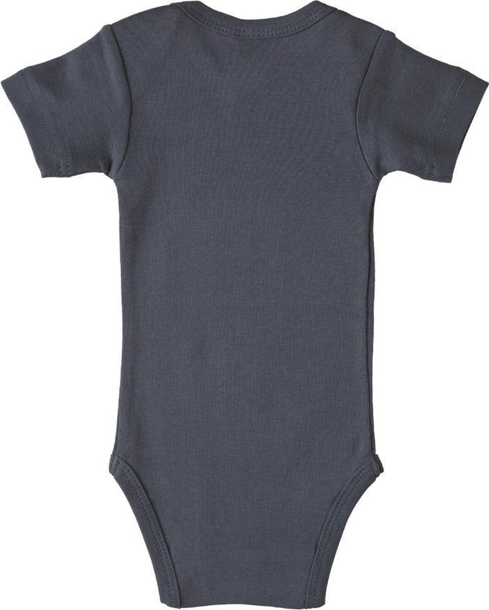 Logoshirt Body