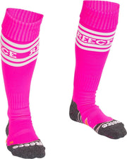 Reece Australia College Sportsokken Unisex - Maat 41-44