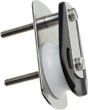 Cheek Block/14 Mm