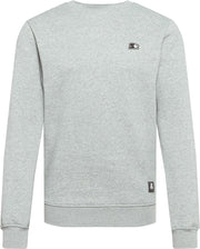 Starter Black Label sweatshirt Zwart-S