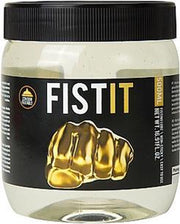 Fist It 500ml