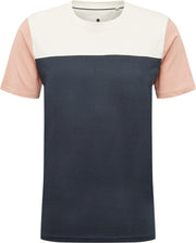 Anerkjendt shirt akrod Wit-M