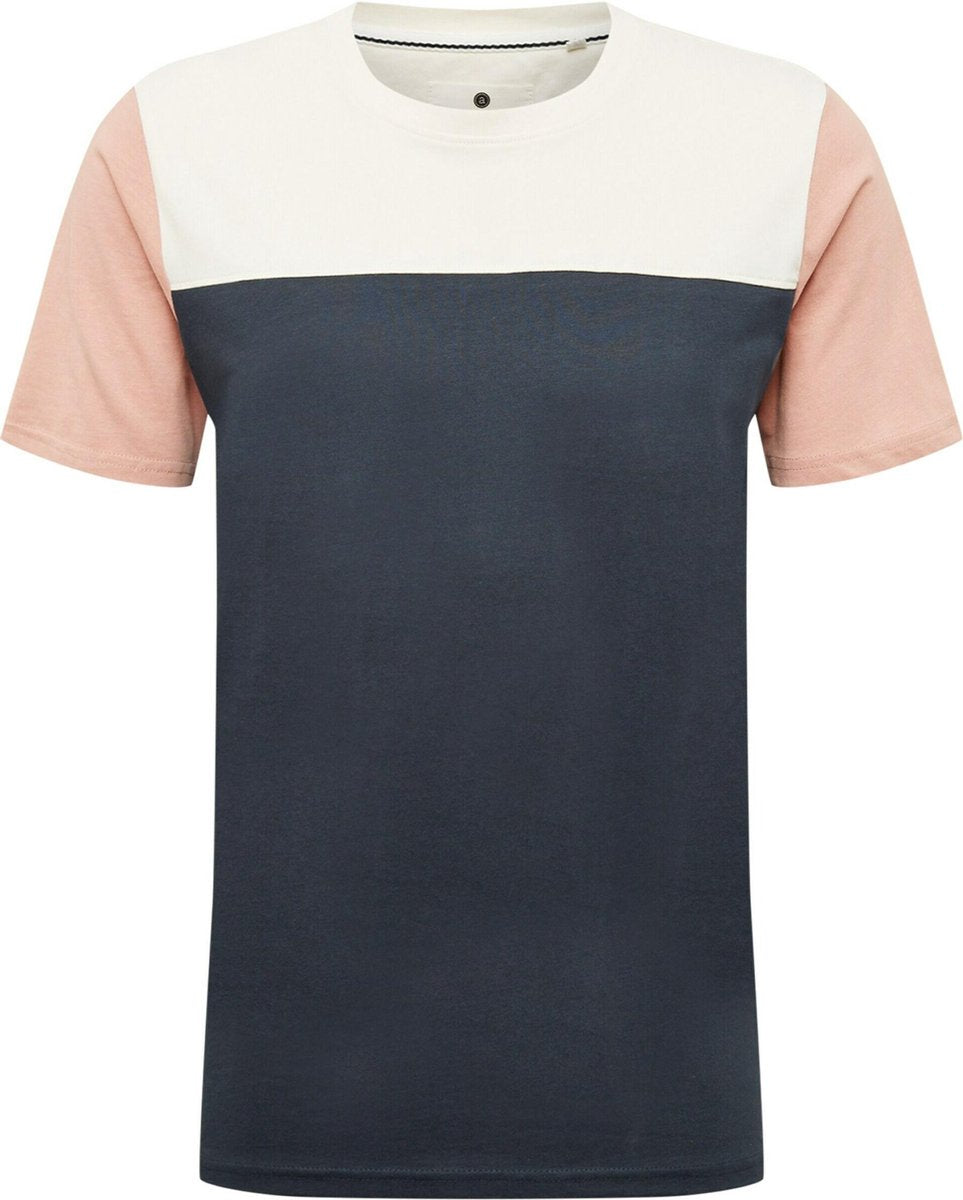 Anerkjendt shirt akrod Wit-M