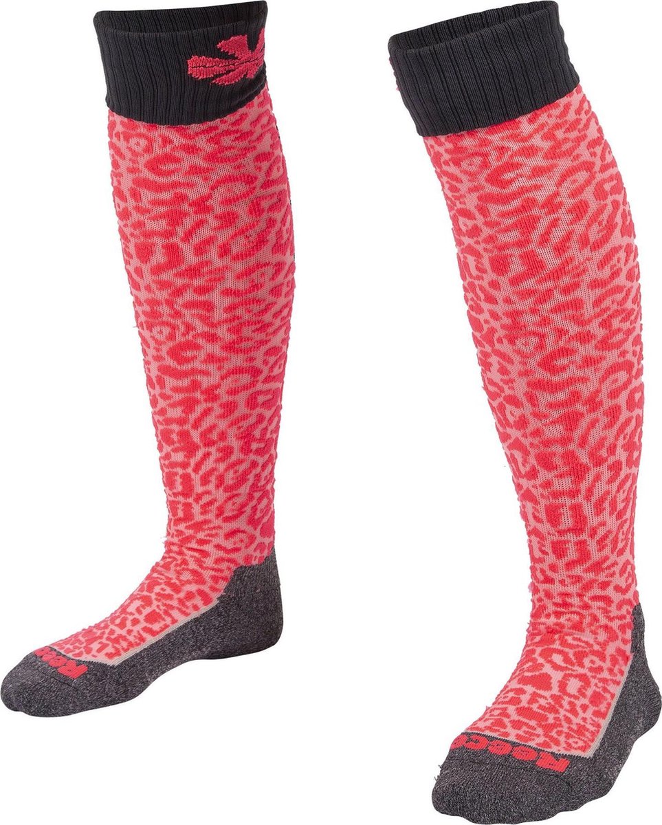 Reece Australia Ashford Socks Sportsokken - Roze - Maat 30/35