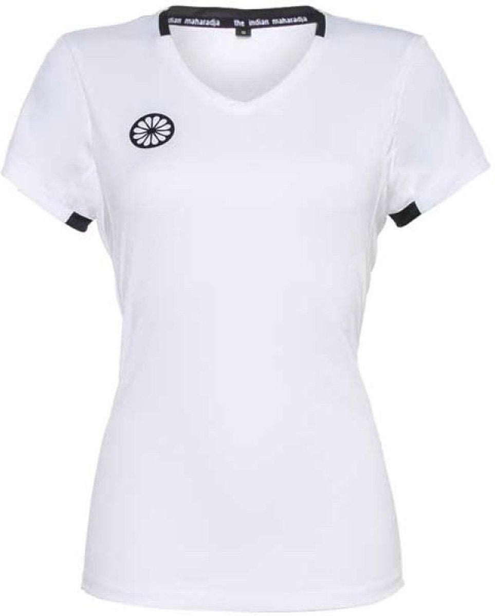 Indian Maharadja Tech Meisjes Shirt