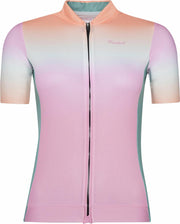 Protest Prtdahlia fietsshirt dames - maat xxl/44