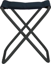 Travellife Barletta Comfort Viskruk - Blauw / Donkergrijs