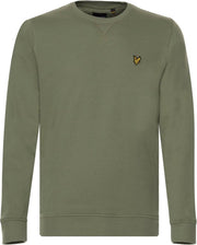 Lyle & Scott Sweater Heren