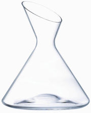 Intuito karaf Chef&Sommelier 1.75L