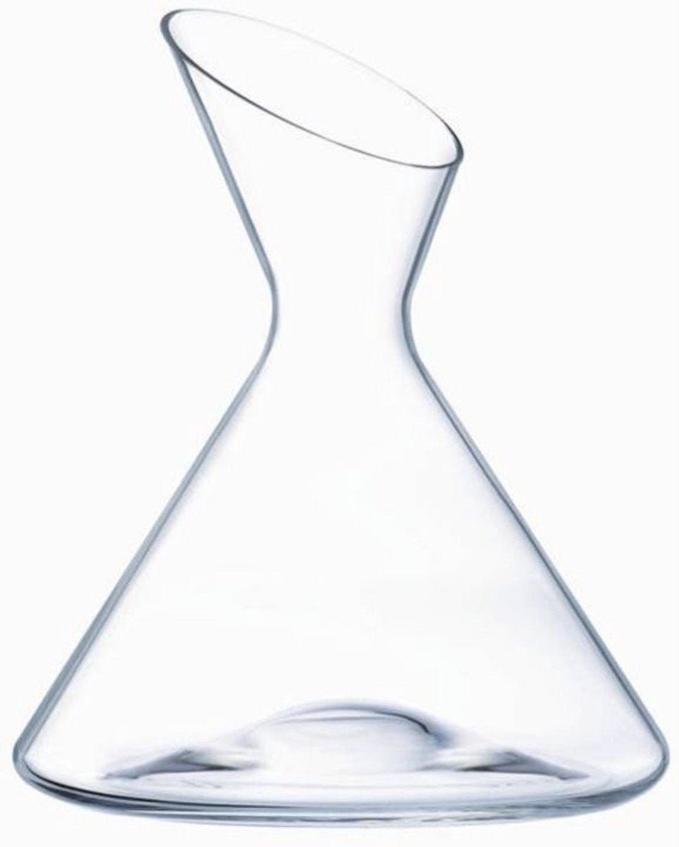 Intuito karaf Chef&Sommelier 1.75L