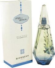 Givenchy Ange Ou Demon Tendre - 100 ml - Eau de toilette