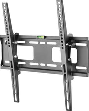 DELTACO OFFICE ARM-1153
