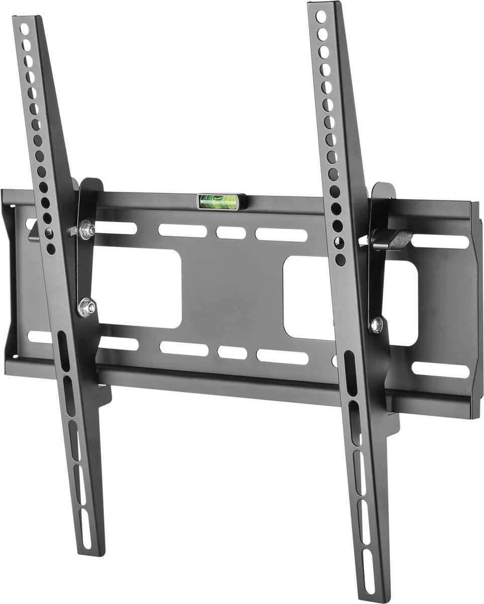 DELTACO OFFICE ARM-1153