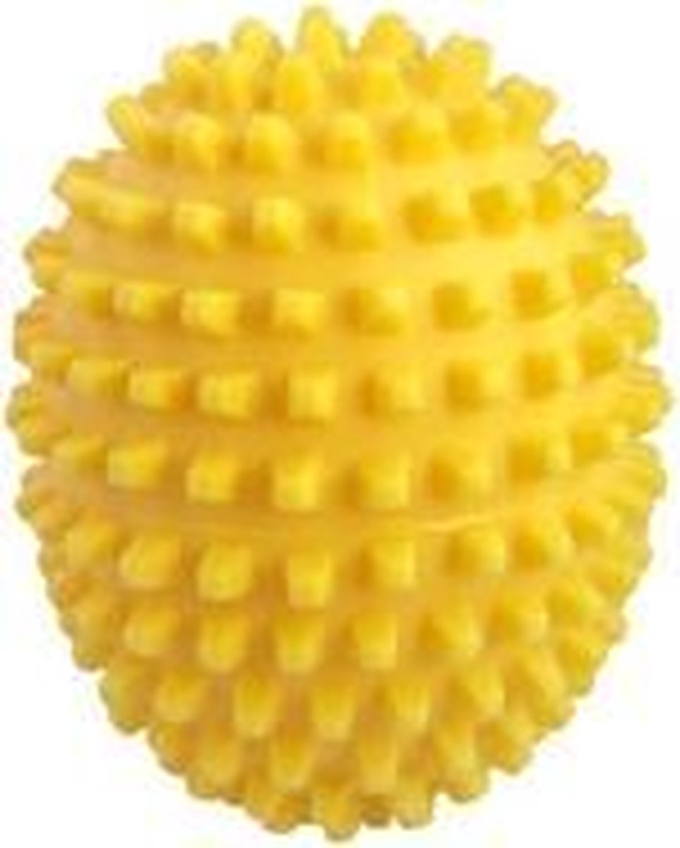 Scanpart wasdrogerbal - soft - 2 stuks