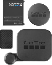GoPro Bescherm Lens en Covers