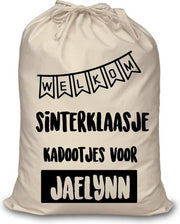 Sinterklaaszak