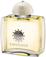 Amouage Ciel Women - 100 ml - Eau De Parfum