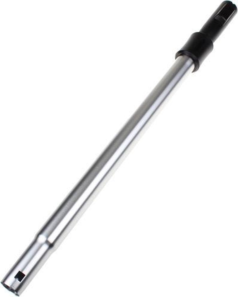 NILFISK - Telescopische Buis - ELITE Serie-SELECT Serie - 107409851