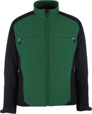 MASCOT® werkjas Softshell Dresden