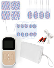 TensCare UniGlo spierstimulator