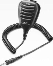 Icom HM-165 Microfoon voor IC-M35