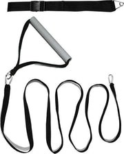 Stroops - Resistance Trainer met riem