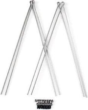 spatb stang set cpl (4)