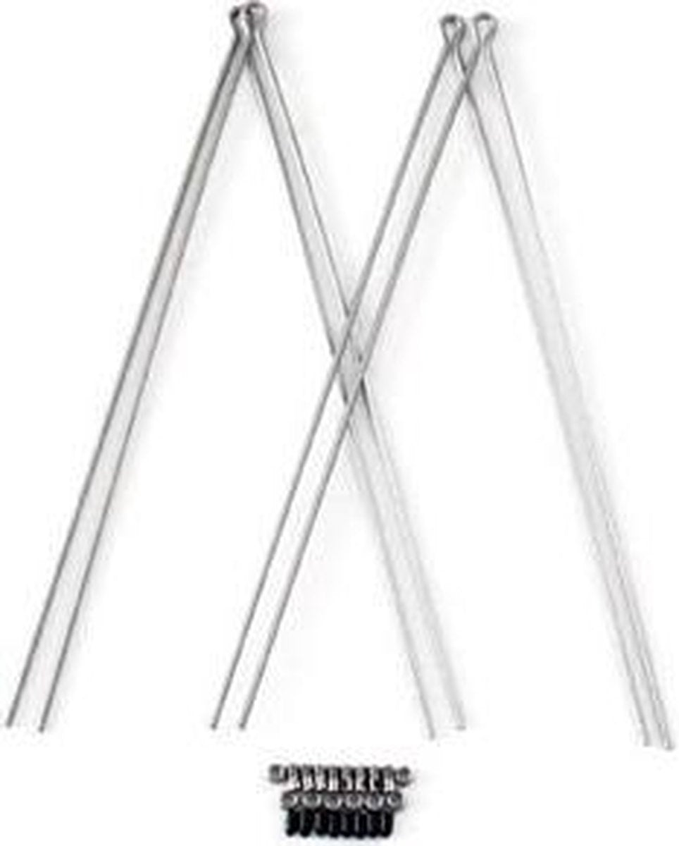 spatb stang set cpl (4)