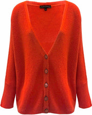 Tramontana Y02-01-703 - Vesten voor Vrouwen - Maat M