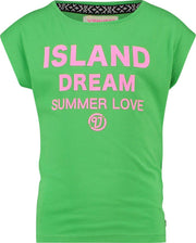Halinde T-shirt
