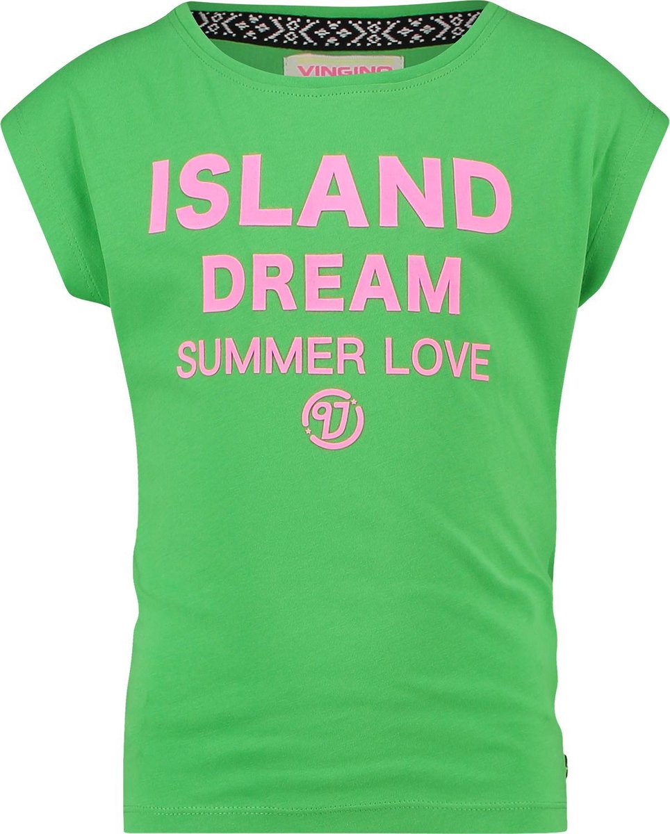 Halinde T-shirt