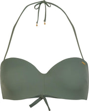O'Neill Bikinitopje Havaa - Lily Pad - 36B