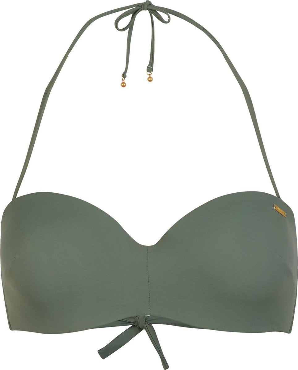O'Neill Bikinitopje Havaa - Lily Pad - 36B
