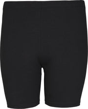 Effen wielershort