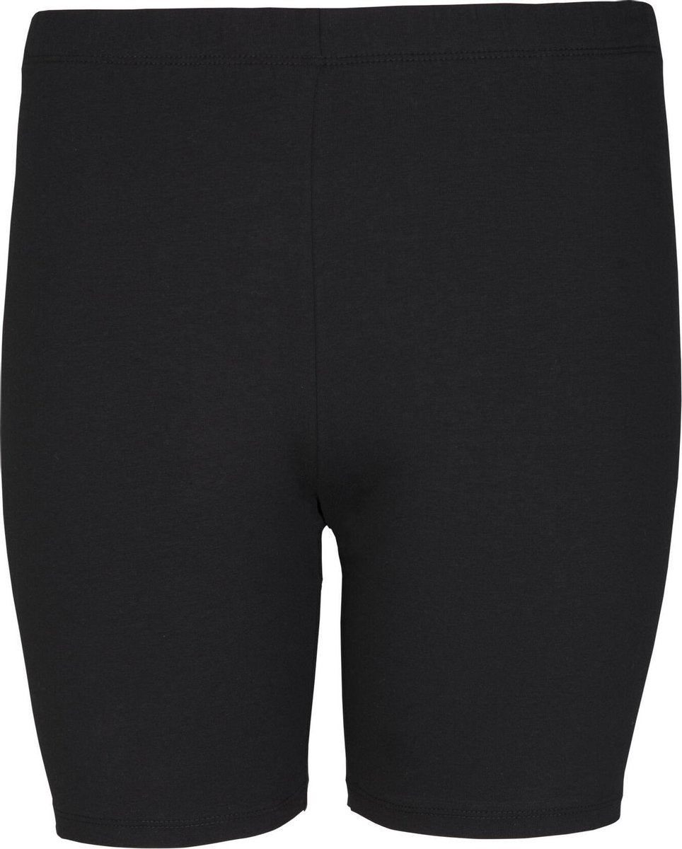 Effen wielershort
