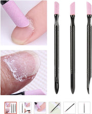 NBH - Nagelmanicure stick