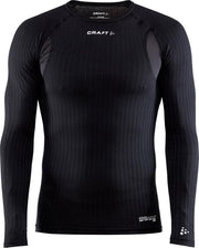 Craft Active Extreme X Rn L/S Thermoshirt Heren - Maat XXL