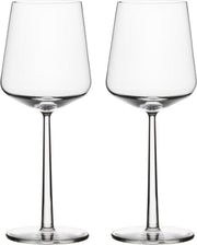 Iittala Essence Rode Wijn glas - 45 cl - 2 stuks