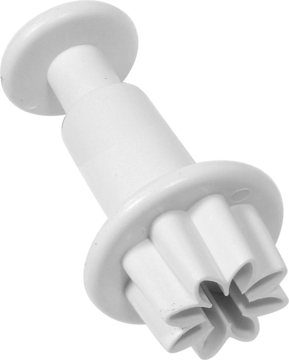 Plunger cutter / uitsteker - daisy / margriet / bloem - PME Arts&Crafts