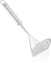 Leifheit 24074 Aardappelstamper Sterling