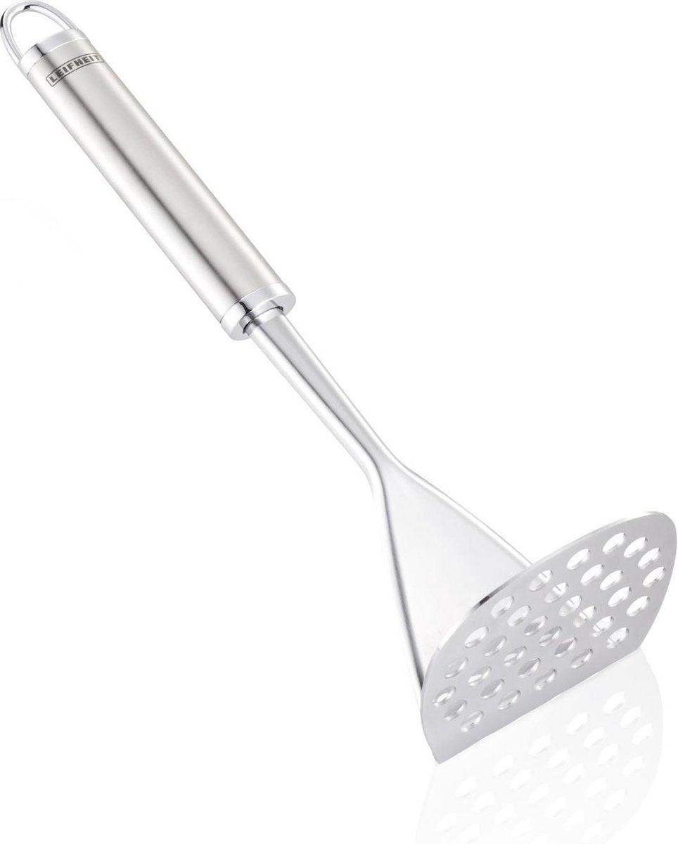Leifheit 24074 Aardappelstamper Sterling
