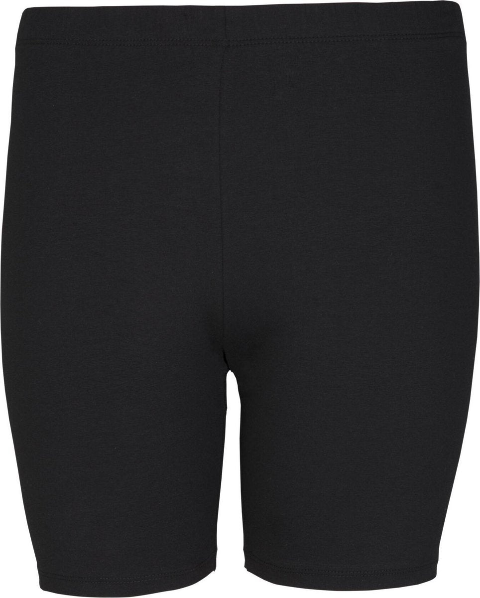 Effen wielershort